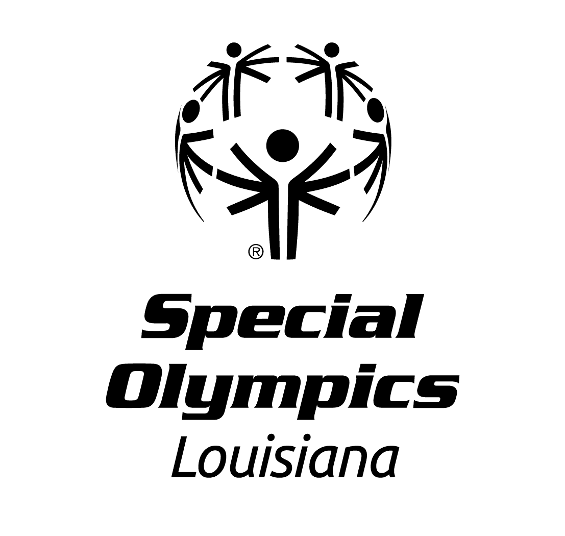 Contact Special Olympics Louisiana